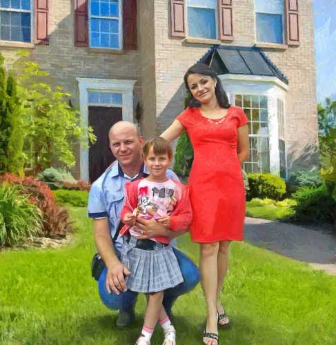 ������������ ������� - ������� �� ����