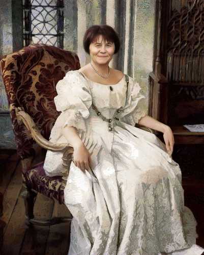 ������������ ������� - ������� �� ����