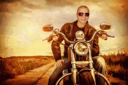 ������������ ������� - ������� �� ����