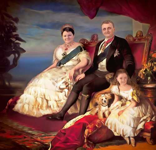 ������������ ������� - ������� �� ����