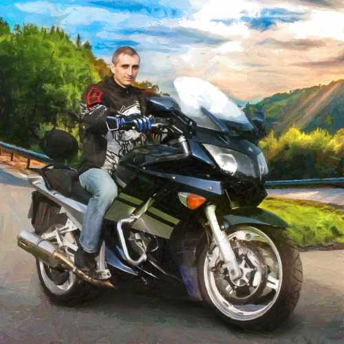 ������������ ������� - ������� �� ����