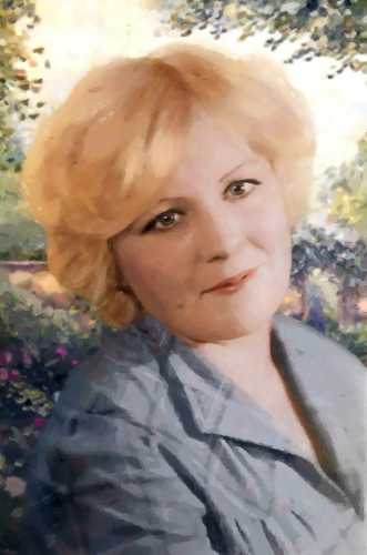 ������������ ������� - ������� �� ����