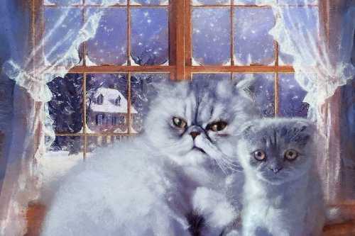 ������������ ������� - ������� �� ����