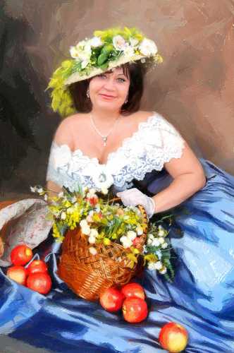 ������������ ������� - ������� �� ����