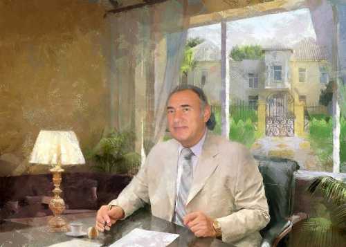 ������������ ������� - ������� �� ����