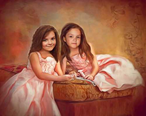 ������������ ������� - ������� �� ����