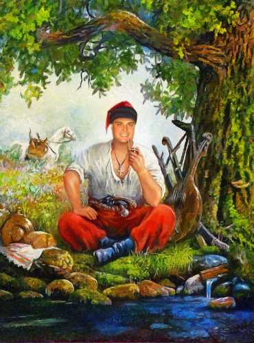 ������������ ������� - ������� �� ����