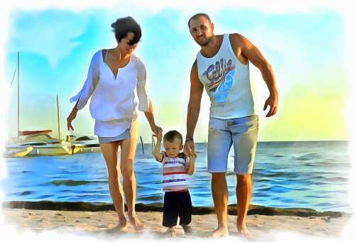 ������������ ������� - ������� �� ����