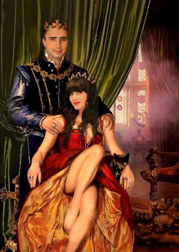 ������������ ������� - ������� �� ����