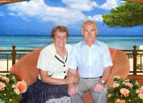 ������������ ������� - ������� �� ����