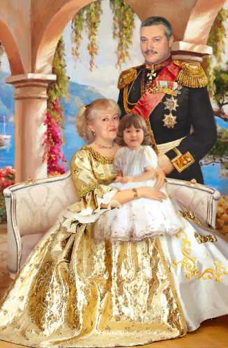 ������������ ������� - ������� �� ����