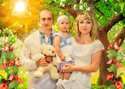 ������������ ������� - ������� �� ����