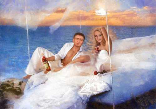 ������������ ������� - ������� �� ����