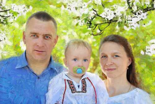 ������������ ������� - ������� �� ����