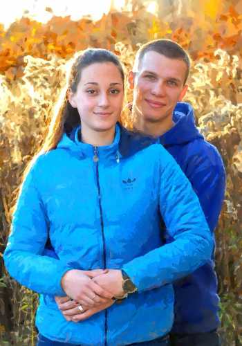 ������������ ������� - ������� �� ����