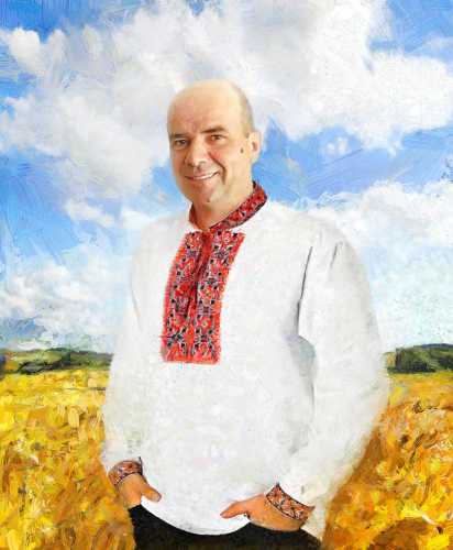 ������������ ������� - ������� �� ����