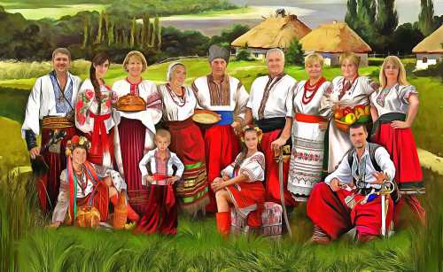 ������������ ������� - ������� �� ����