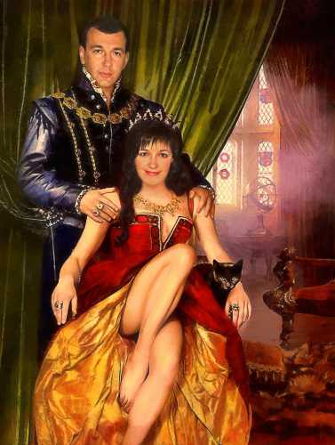 ������������ ������� - ������� �� ����