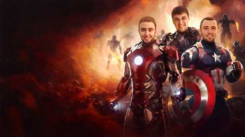 ������������ ������� - ������� �� ����