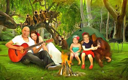 ������������ ������� - ������� �� ����