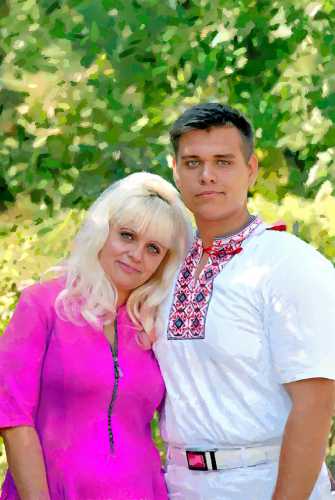 ������������ ������� - ������� �� ����