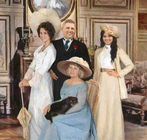 ������������ ������� - ������� �� ����