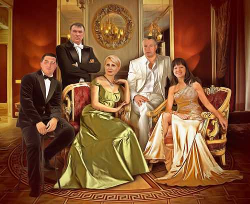 ������������ ������� - ������� �� ����