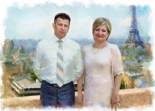 ������������ ������� - ������� �� ����