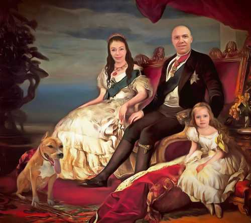 ������������ ������� - ������� �� ����