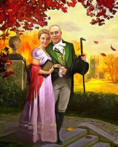 ������������ ������� - ������� �� ����