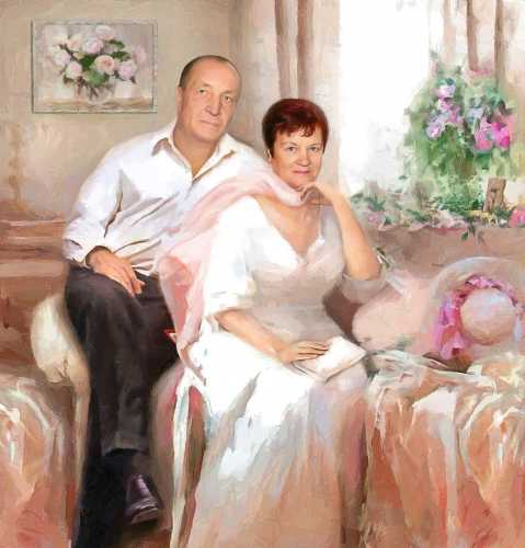 ������������ ������� - ������� �� ����