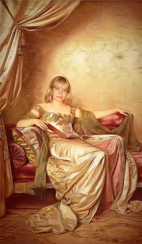 ������������ ������� - ������� �� ����