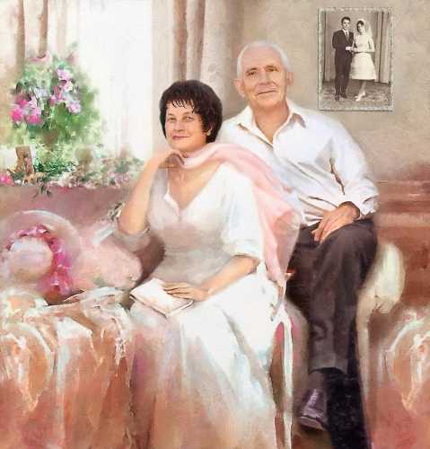 ������������ ������� - ������� �� ����