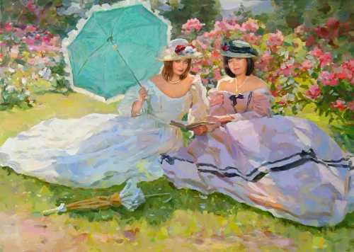 ������������ ������� - ������� �� ����