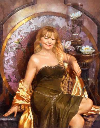 ������������ ������� - ������� �� ����