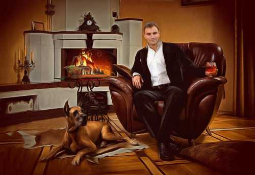 ������������ ������� - ������� �� ����