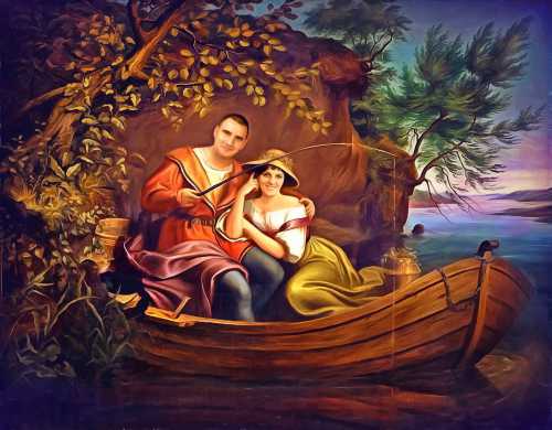 ������������ ������� - ������� �� ����