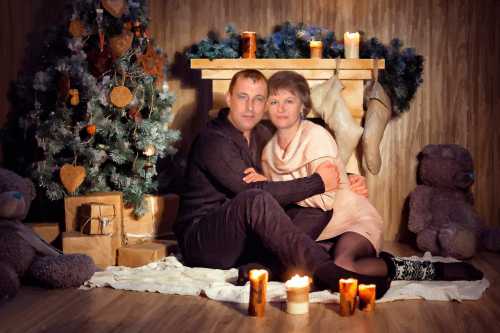 ������������ ������� - ������� �� ����