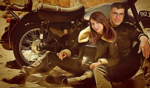 ������������ ������� - ������� �� ����