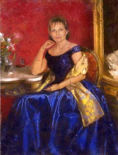 ������������ ������� - ������� �� ����