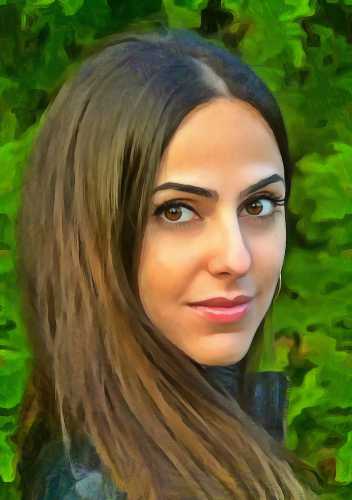 ������������ ������� - ������� �� ����