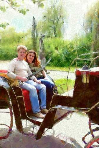 ������������ ������� - ������� �� ����