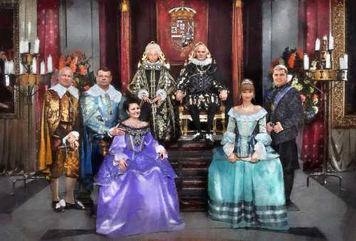 ������������ ������� - ������� �� ����