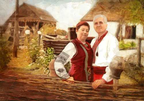 ������������ ������� - ������� �� ����