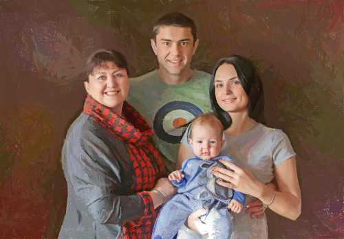 ������������ ������� - ������� �� ����