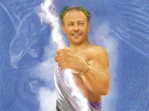 ������������ ������� - ������� �� ����