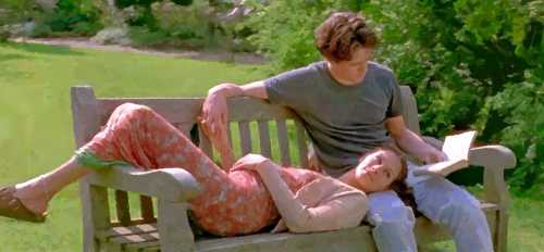 ������������ ������� - ������� �� ����