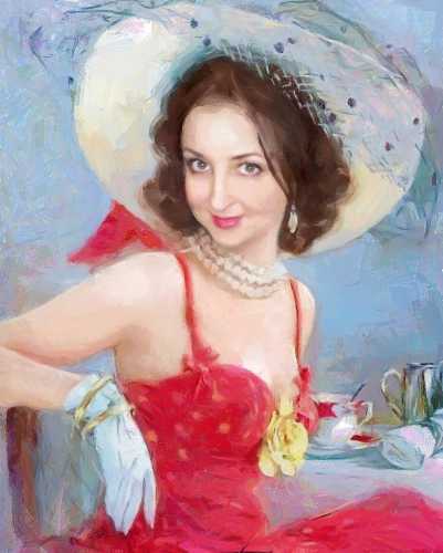 ������������ ������� - ������� �� ����