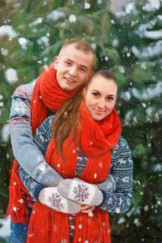 ������������ ������� - ������� �� ����