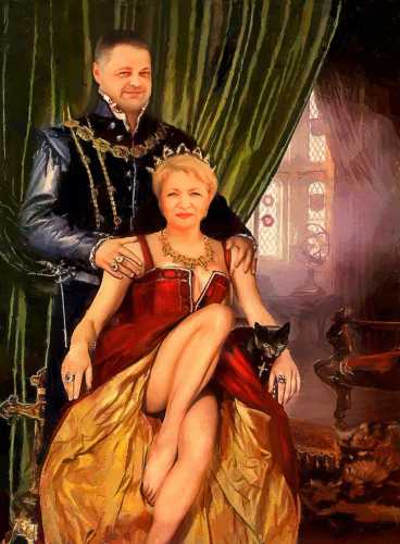 ������������ ������� - ������� �� ����